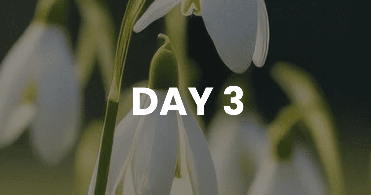 Fasting — Your Fast Track to Freedom