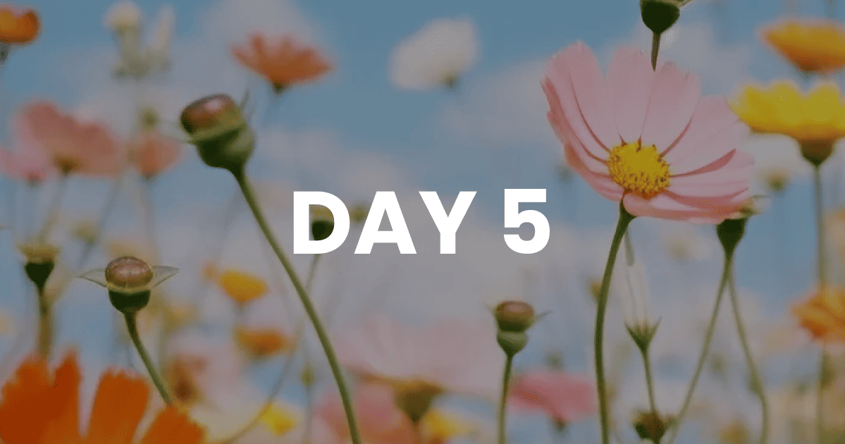 What If I’m Too Far Gone?