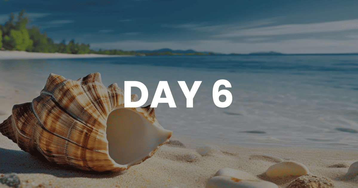 How the devil keeps you coming back to porn