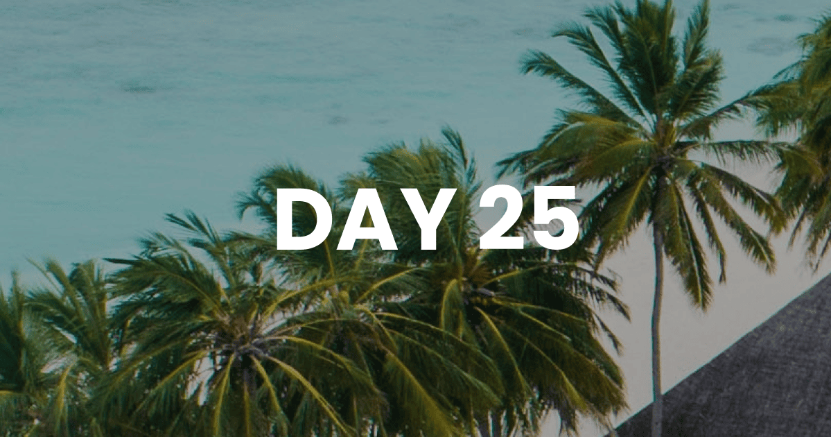 You’re not ready to quit porn if you still do this!