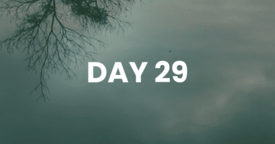 40 Years Addicted to Porn… And Then This Happened.