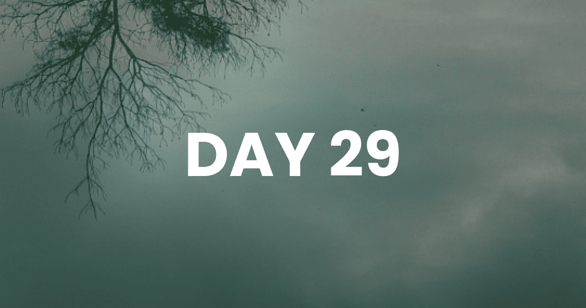 40 Years Addicted to Porn… And Then This Happened.