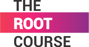 The Root Course